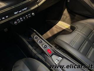 FERRARI F8 usata, con Climatizzatore