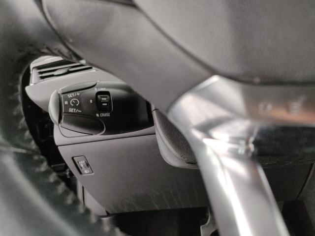 PEUGEOT 208 usata, con Chiusura centralizzata