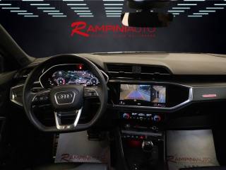 AUDI Q3 usata 13