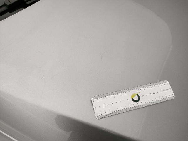 OPEL Corsa usata, con Riconoscimento dei segnali stradali