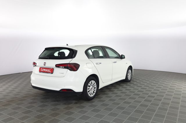 FIAT Tipo usata 3