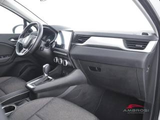 RENAULT Captur usata 11