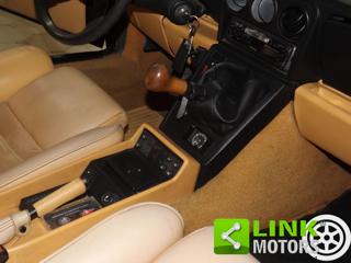 ALFA ROMEO Spider usata 59