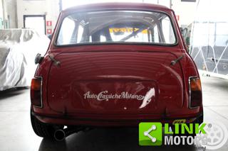 MINI 1300 usata 10