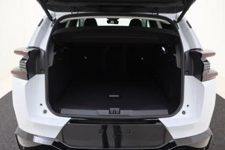 CITROEN C5 Aircross usata, con Touch screen
