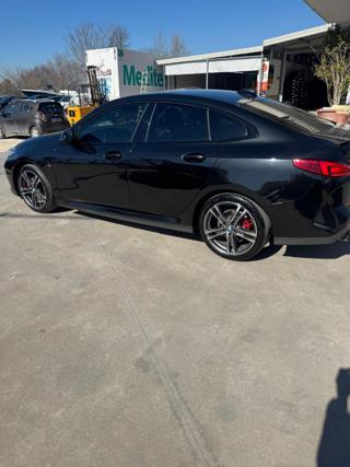 BMW 220 usata, con Airbag Passeggero