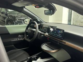 LANCIA Ypsilon usata, con Lettore CD