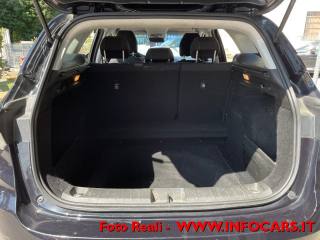 FIAT Tipo usata, con ESP