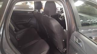 VOLKSWAGEN Polo usata, con Controllo trazione