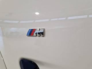 BMW X4 usata, con Vetri oscurati