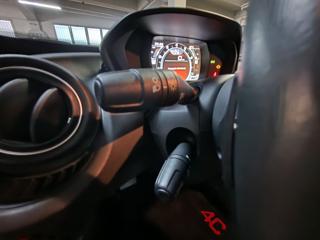 ALFA ROMEO 4C usata 32