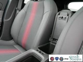 ALFA ROMEO Junior usata, con Controllo trazione