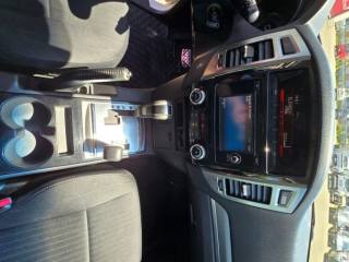 MITSUBISHI Pajero usata, con Controllo trazione