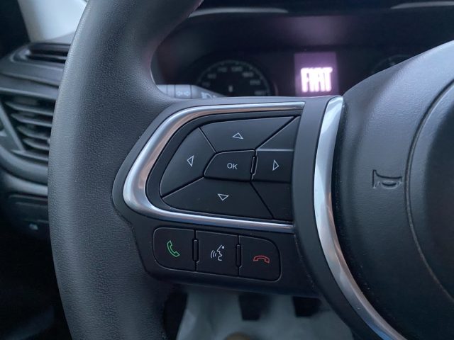 FIAT Tipo usata 19