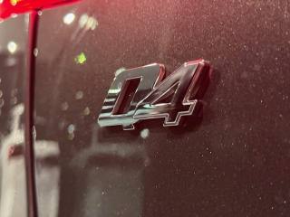 MASERATI Levante usata, con Sistema di navigazione