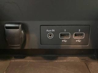 RENAULT Captur usata 18