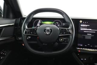 RENAULT Austral usata 5