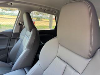 AUDI Q5 usata, con Interni in pelle