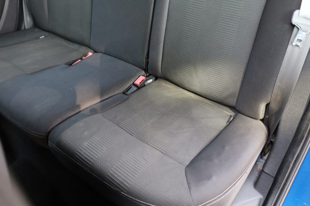 RENAULT Clio usata 38