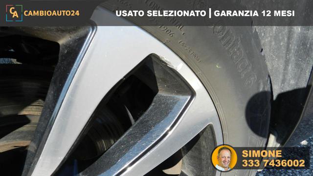 FIAT Tipo usata 118