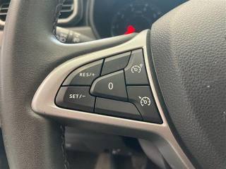 DACIA Duster usata 16