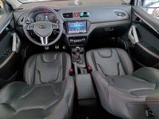 EVO Evo3 usata, con MP3