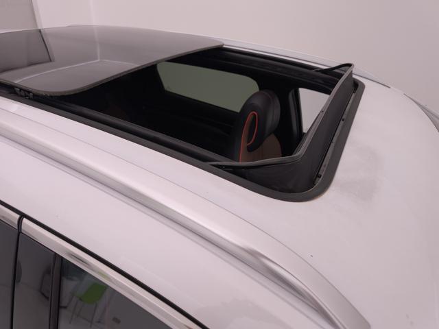 BYD Seal U usata, con Sistema di chiamata d