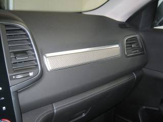 RENAULT Koleos usata, con Adaptive Cruise Control