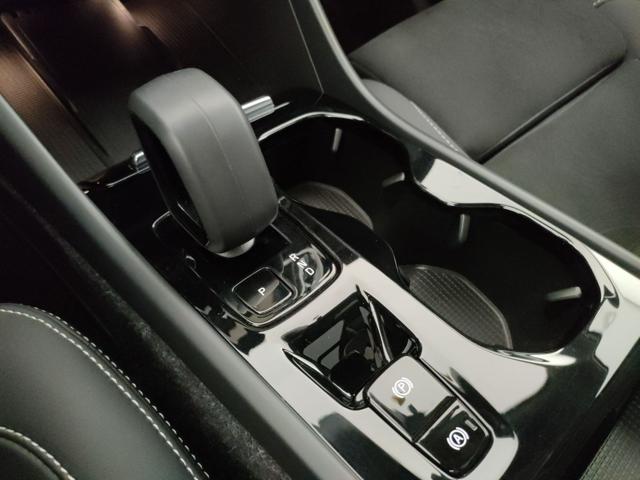 VOLVO XC40 usata, con Chiusura centralizzata telecomandata