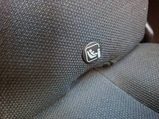 CITROEN C1 usata 13