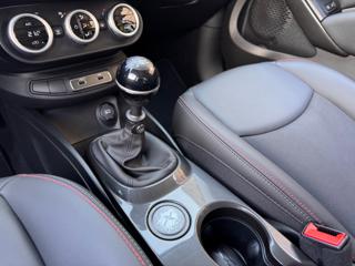 FIAT 500X usata, con Servosterzo