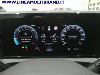 VOLKSWAGEN Tiguan usata, con Park Distance Control