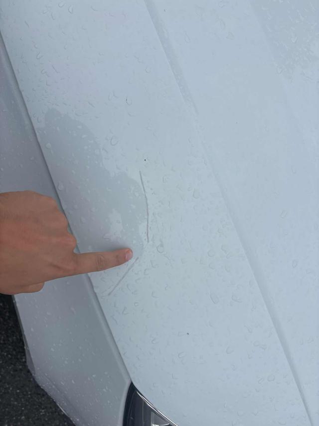 AUDI A4 usata, con Cerchi in lega