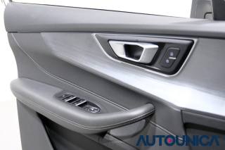 DR MOTOR DR 5.0 usata, con USB