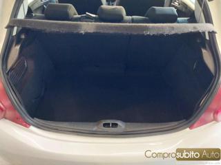 PEUGEOT 208 usata, con Specchietti laterali elettrici