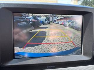 HYUNDAI Kona usata, con Controllo automatico clima