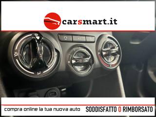 PEUGEOT 208 usata, con Servosterzo