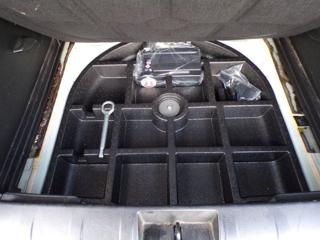 JEEP Renegade usata, con Airbag testa