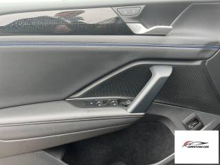 VOLKSWAGEN Tiguan usata, con Filtro antiparticolato
