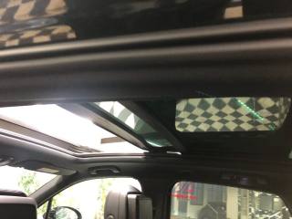 PORSCHE Cayenne usata, con Fendinebbia