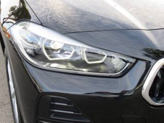 BMW X2 usata, con ESP