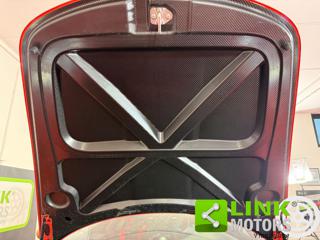 PORSCHE 911 usata, con Sensore di pioggia