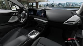 BMW 118 usata 12