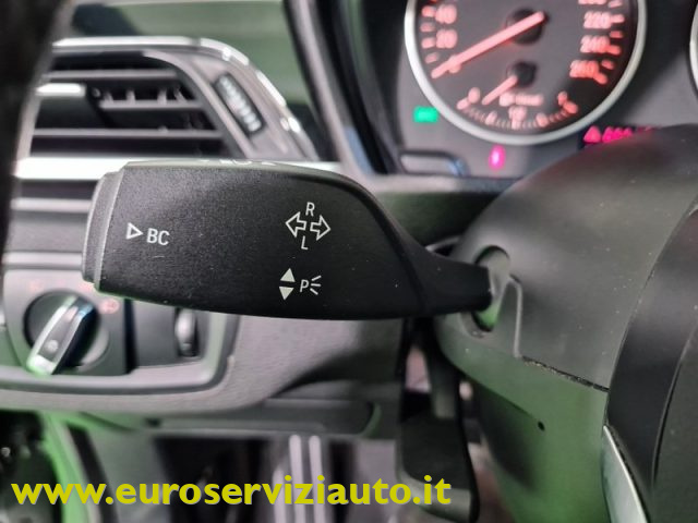 BMW X1 usata 26