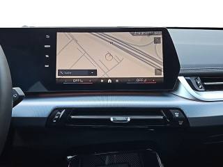 BMW X1 usata, con Cronologia tagliandi