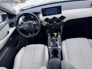 DS AUTOMOBILES DS 3 Crossback usata, con ESP