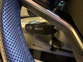 SKODA Kodiaq usata, con Controllo automatico clima