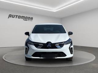 MITSUBISHI Colt usata, con Airbag