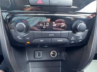 SUZUKI Vitara usata, con Controllo automatico clima