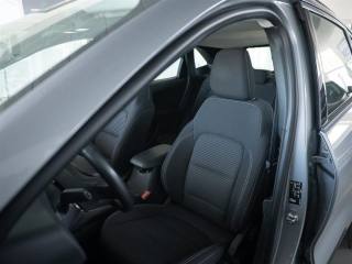 FORD Kuga usata, con ESP